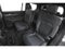 2027 Jeep Grand Cherokee Laredo X