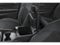 2027 Jeep Grand Cherokee Laredo X