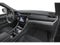 2027 Jeep Grand Cherokee Laredo X