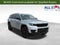 2025 Jeep Grand Cherokee GRAND CHEROKEE L ALTITUDE X 4X2