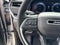 2025 Jeep Grand Cherokee GRAND CHEROKEE L ALTITUDE X 4X2