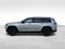 2025 Jeep Grand Cherokee GRAND CHEROKEE L ALTITUDE X 4X2