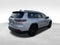 2025 Jeep Grand Cherokee GRAND CHEROKEE L ALTITUDE X 4X2