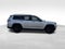 2025 Jeep Grand Cherokee GRAND CHEROKEE L ALTITUDE X 4X2