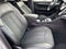 2025 Jeep Grand Cherokee GRAND CHEROKEE L ALTITUDE X 4X2