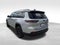 2025 Jeep Grand Cherokee GRAND CHEROKEE L ALTITUDE X 4X2