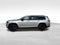 2025 Jeep Grand Cherokee GRAND CHEROKEE L ALTITUDE X 4X2