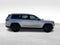 2025 Jeep Grand Cherokee GRAND CHEROKEE L ALTITUDE X 4X2