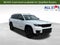2025 Jeep Grand Cherokee GRAND CHEROKEE L ALTITUDE X 4X2