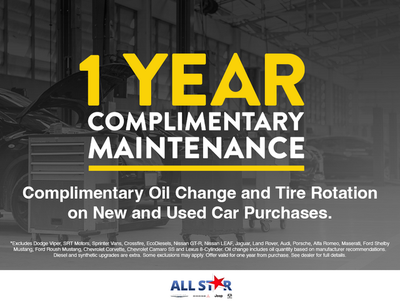 2025 Jeep Grand Cherokee GRAND CHEROKEE L ALTITUDE X 4X2