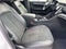 2025 Jeep Grand Cherokee GRAND CHEROKEE L ALTITUDE X 4X2