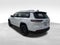 2025 Jeep Grand Cherokee GRAND CHEROKEE L ALTITUDE X 4X2