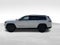 2025 Jeep Grand Cherokee GRAND CHEROKEE L ALTITUDE X 4X2