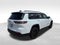 2025 Jeep Grand Cherokee GRAND CHEROKEE L ALTITUDE X 4X2
