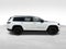 2025 Jeep Grand Cherokee GRAND CHEROKEE L ALTITUDE X 4X2