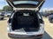 2026 Jeep Grand Cherokee GRAND CHEROKEE L LAREDO X 4X2