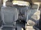 2026 Jeep Grand Cherokee GRAND CHEROKEE L LAREDO X 4X2