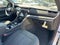 2026 Jeep Grand Cherokee GRAND CHEROKEE L LAREDO X 4X2