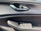2026 Jeep Grand Cherokee GRAND CHEROKEE L LAREDO X 4X2
