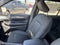 2026 Jeep Grand Cherokee GRAND CHEROKEE L LAREDO X 4X2