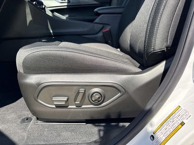 2026 Jeep Grand Cherokee GRAND CHEROKEE L LAREDO X 4X2