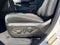 2026 Jeep Grand Cherokee GRAND CHEROKEE L LAREDO X 4X2