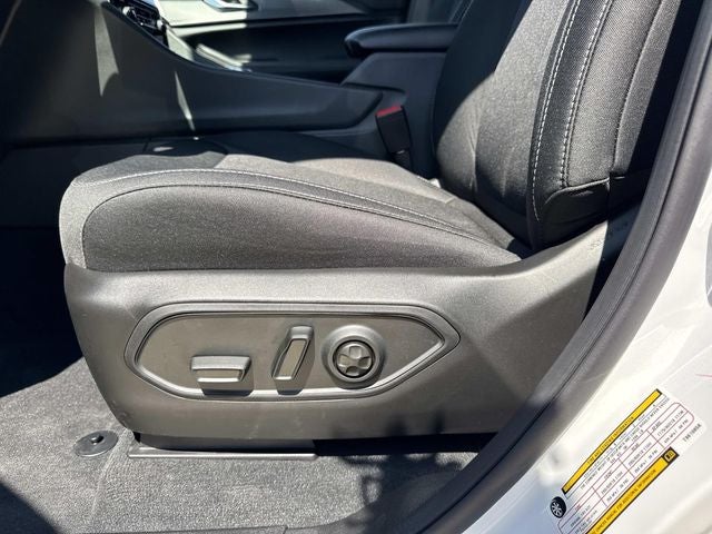 2026 Jeep Grand Cherokee GRAND CHEROKEE L LAREDO X 4X2