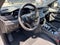 2026 Jeep Grand Cherokee GRAND CHEROKEE L LAREDO X 4X2