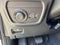 2026 Jeep Grand Cherokee GRAND CHEROKEE L LAREDO X 4X2