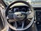 2026 Jeep Grand Cherokee GRAND CHEROKEE L LAREDO X 4X2