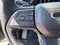 2026 Jeep Grand Cherokee GRAND CHEROKEE L LAREDO X 4X2