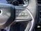 2026 Jeep Grand Cherokee GRAND CHEROKEE L LAREDO X 4X2