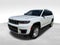 2026 Jeep Grand Cherokee GRAND CHEROKEE L LAREDO X 4X2