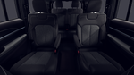 2026 Jeep Grand Cherokee GRAND CHEROKEE L LAREDO X 4X2