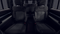 2026 Jeep Grand Cherokee GRAND CHEROKEE L LAREDO X 4X2