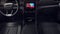 2026 Jeep Grand Cherokee GRAND CHEROKEE L LAREDO X 4X2