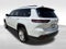 2026 Jeep Grand Cherokee GRAND CHEROKEE L LAREDO X 4X2