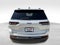 2026 Jeep Grand Cherokee GRAND CHEROKEE L LAREDO X 4X2