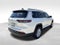 2026 Jeep Grand Cherokee GRAND CHEROKEE L LAREDO X 4X2