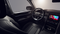 2026 Jeep Grand Cherokee GRAND CHEROKEE L LAREDO X 4X2