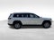 2026 Jeep Grand Cherokee GRAND CHEROKEE L LAREDO X 4X2