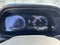 2025 Jeep Grand Cherokee L Altitude X 4x2