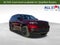 2025 Jeep Grand Cherokee GRAND CHEROKEE L ALTITUDE X 4X2