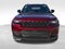 2025 Jeep Grand Cherokee GRAND CHEROKEE L ALTITUDE X 4X2