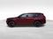 2025 Jeep Grand Cherokee GRAND CHEROKEE L ALTITUDE X 4X2