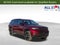2025 Jeep Grand Cherokee GRAND CHEROKEE L ALTITUDE X 4X2