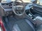 2025 Jeep Grand Cherokee GRAND CHEROKEE L ALTITUDE X 4X2