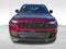 2025 Jeep Grand Cherokee GRAND CHEROKEE L ALTITUDE X 4X2