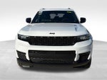 2025 Jeep Grand Cherokee GRAND CHEROKEE L ALTITUDE X 4X2