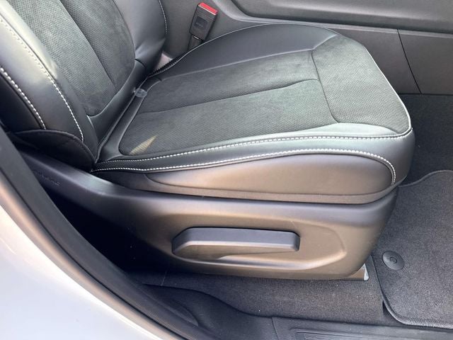 2025 Jeep Grand Cherokee GRAND CHEROKEE L ALTITUDE X 4X2